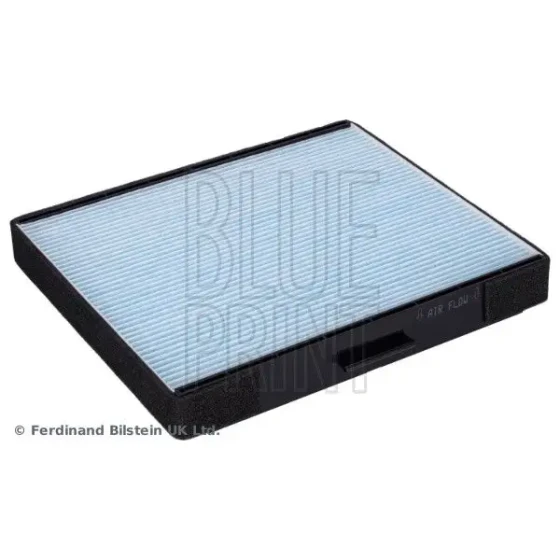 Blueprint Polen Filtresi – ADG02508 / OEM 971332D100 ürün görseli