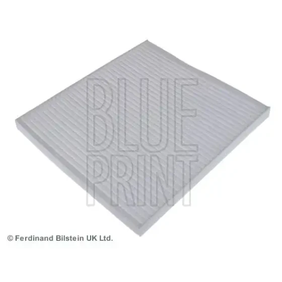 Blueprint Polen Filtresi – ADG02513 ürün görseli