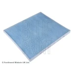 Blueprint Polen Filtresi – ADG02515