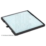 Blueprint Polen Filtresi – ADG02516 / OEM 9713307010