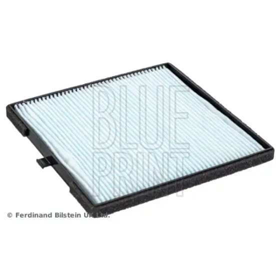 Blueprint Polen Filtresi – ADG02516 / OEM 9713307010 ürün görseli