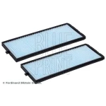 Blueprint Polen Filtresi – ADG02520