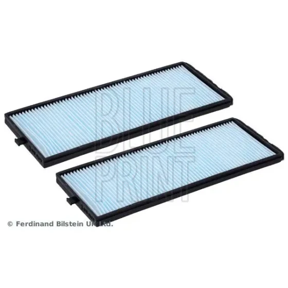 Blueprint Polen Filtresi – ADG02520 ürün görseli