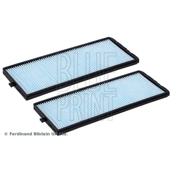 Blueprint Polen Filtresi – ADG02520