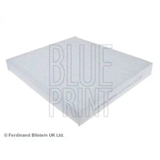 Blueprint Polen Filtresi – ADG02528 ürün görseli