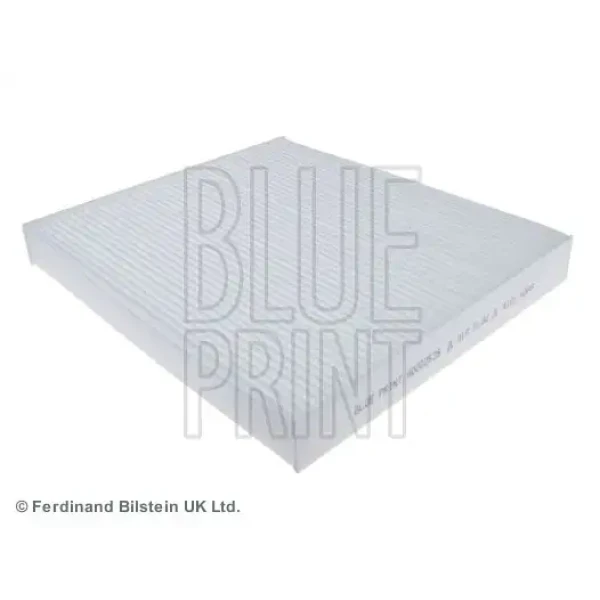 Blueprint Polen Filtresi – ADG02528