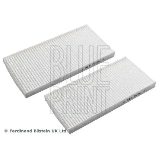 Blueprint Polen Filtresi – ADG02534 / OEM 971332E910