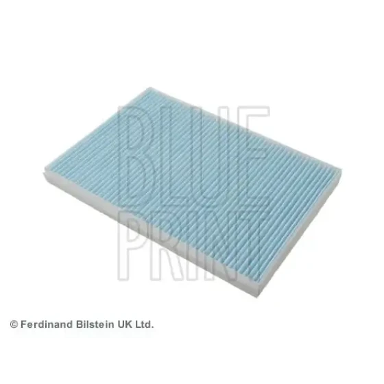 Blueprint Polen Filtresi – ADG02537 / OEM 971331H000 ürün görseli