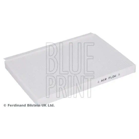 Blueprint Polen Filtresi – ADG02543 / OEM 971332L000AT ürün görseli