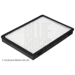Blueprint Polen Filtresi – ADG02545