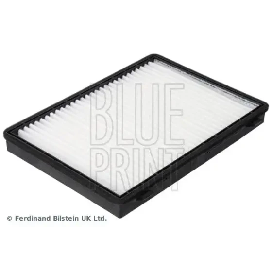 Blueprint Polen Filtresi – ADG02545 ürün görseli