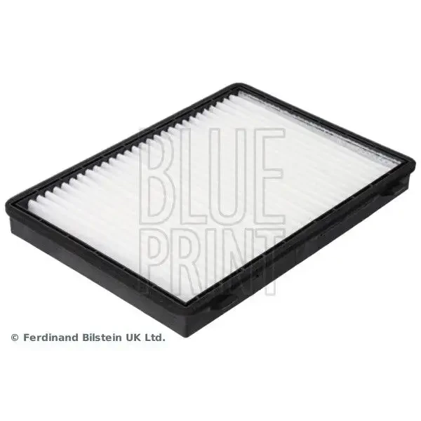 Blueprint Polen Filtresi – ADG02545