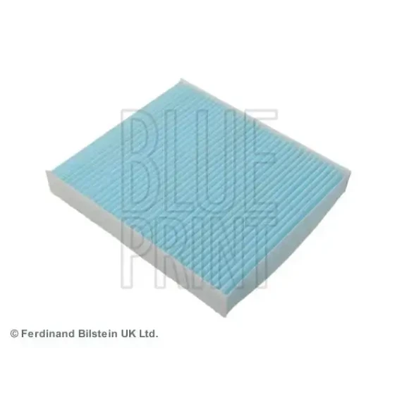 Blueprint Polen Filtresi – ADG02548 / OEM 971332K000 ürün görseli