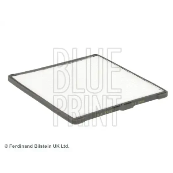 Blueprint Polen Filtresi – ADG02550 / OEM EC96425700 ürün görseli