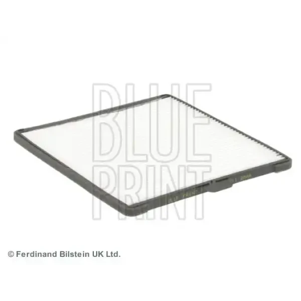 Blueprint Polen Filtresi – ADG02550 / OEM EC96425700