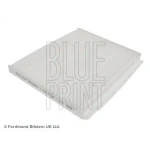 Blueprint Polen Filtresi – ADG02551 / OEM 971332E260