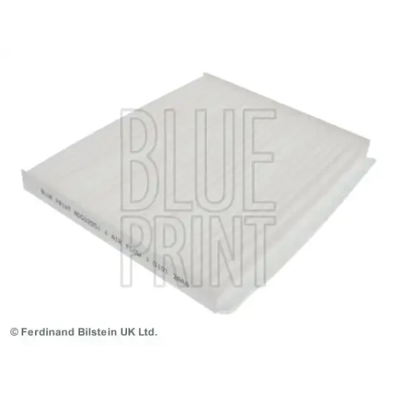 Blueprint Polen Filtresi – ADG02551 / OEM 971332E260 ürün görseli