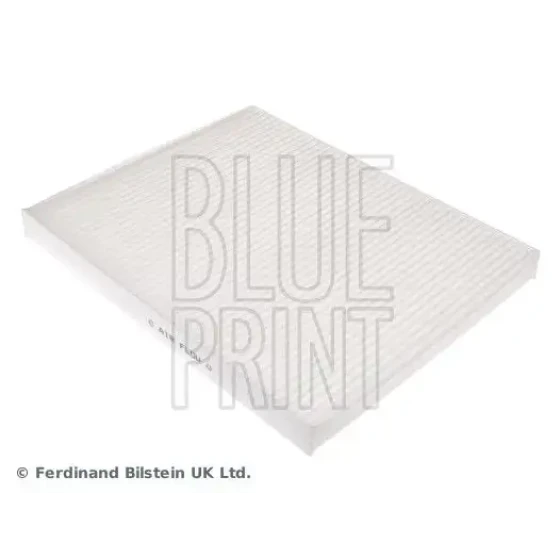 Blueprint Polen Filtresi – ADG02555 ürün görseli