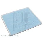 Blueprint Polen Filtresi – ADG02557