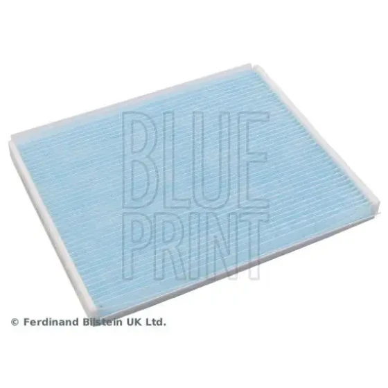 Blueprint Polen Filtresi – ADG02557 ürün görseli