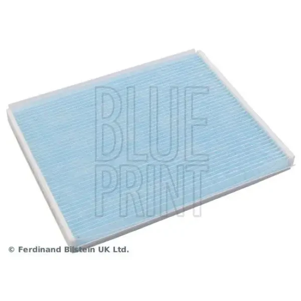 Blueprint Polen Filtresi – ADG02557