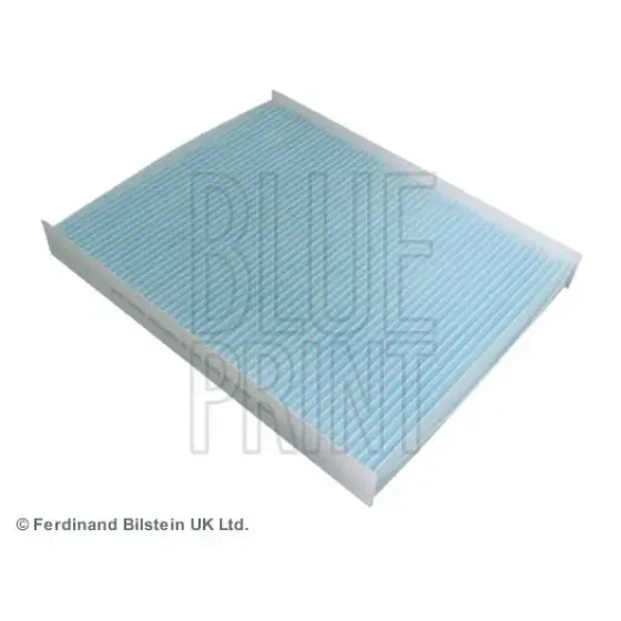 Blueprint Polen Filtresi – ADG02559 / OEM 971332B005 ürün görseli