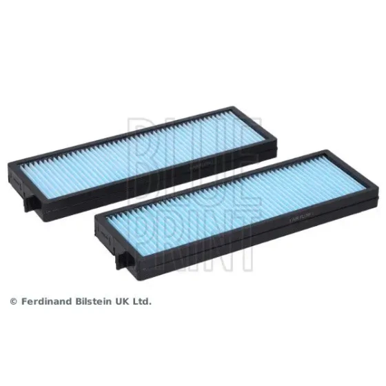 Blueprint Polen Filtresi – ADG02570 / OEM 971334P000 ürün görseli