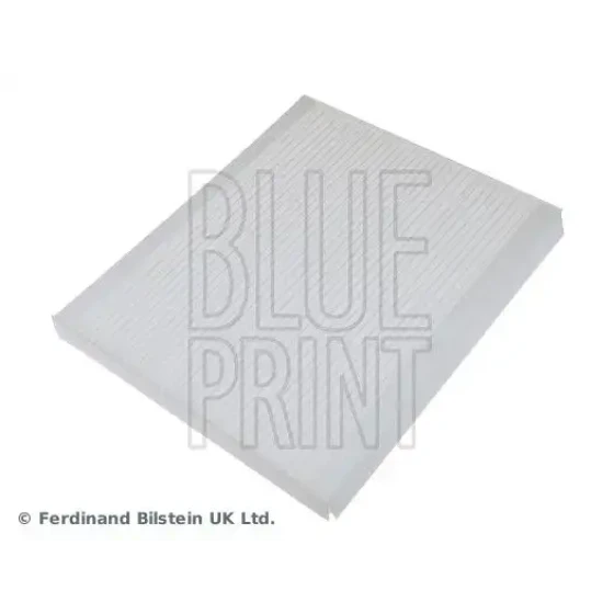 Blueprint Polen Filtresi – ADG02574 / OEM 971330Z000 ürün görseli