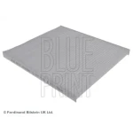 Blueprint Polen Filtresi – ADG02582 / OEM 971334L000