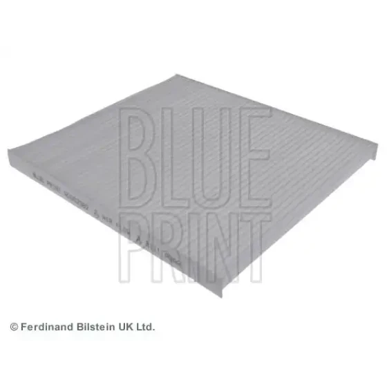 Blueprint Polen Filtresi – ADG02582 / OEM 971334L000 ürün görseli