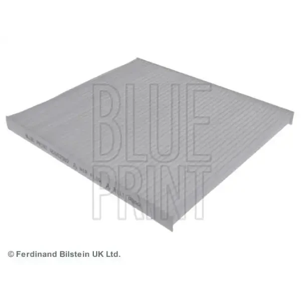 Blueprint Polen Filtresi – ADG02582 / OEM 971334L000