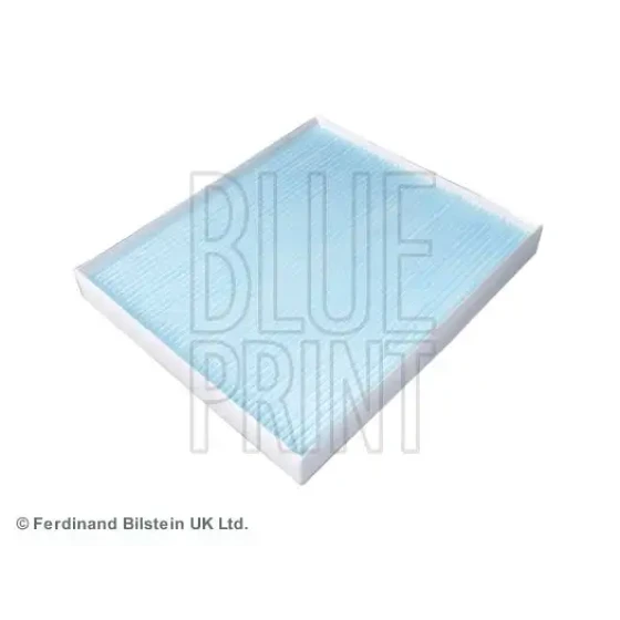 Blueprint Polen Filtresi – ADG02587 / OEM 97133C5000 ürün görseli