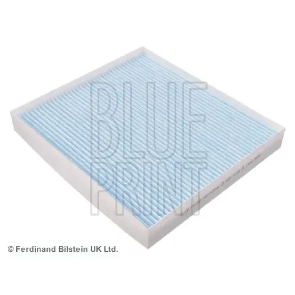Blueprint Polen Filtresi – ADG02592