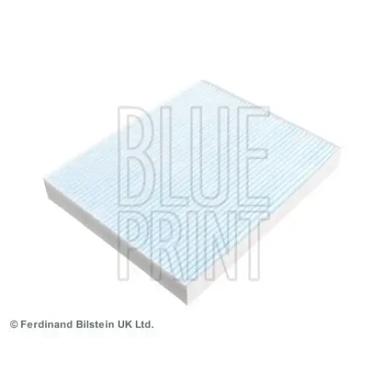Blueprint Polen Filtresi – ADG02594 / OEM 97133F2100 ürün görseli