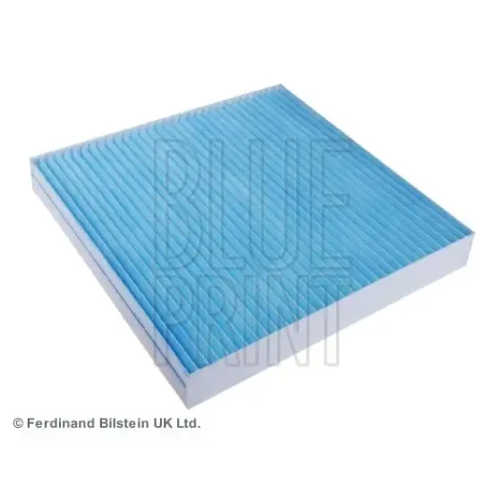 Blueprint Polen Filtresi – ADH22502 ürün görseli