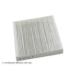 Blueprint Polen Filtresi – ADH22505