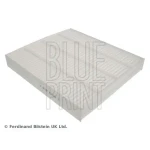 Blueprint Polen Filtresi – ADH22506
