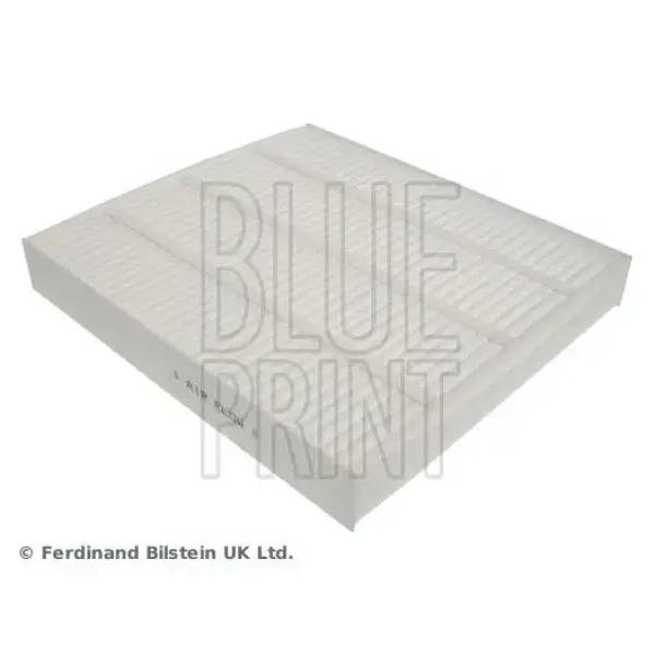 Blueprint Polen Filtresi – ADH22506