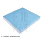 Blueprint Polen Filtresi – ADH22507