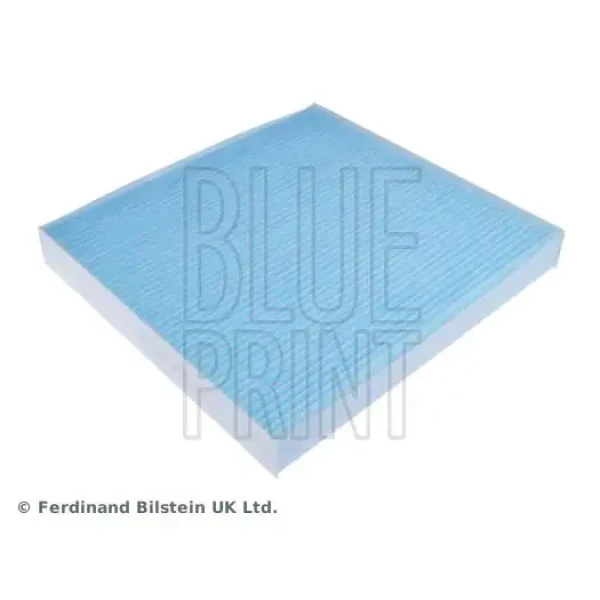 Blueprint Polen Filtresi – ADH22507