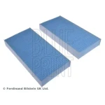 Blueprint Polen Filtresi – ADH22510