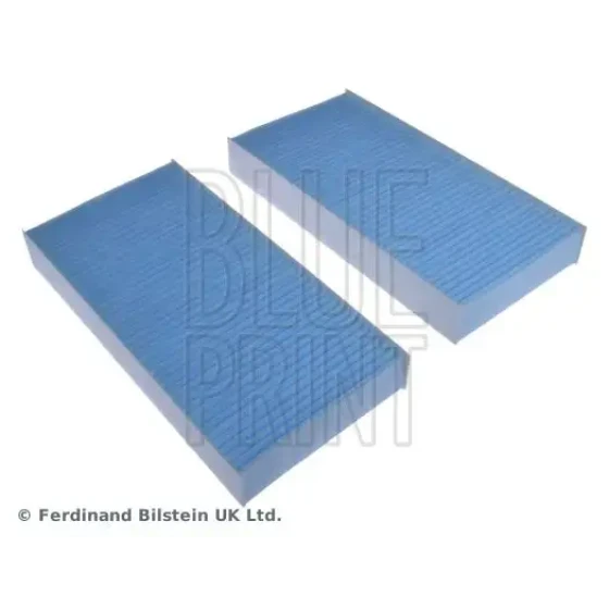 Blueprint Polen Filtresi – ADH22510 ürün görseli