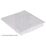 Blueprint Polen Filtresi – ADH22513 / OEM 80292SMGE01