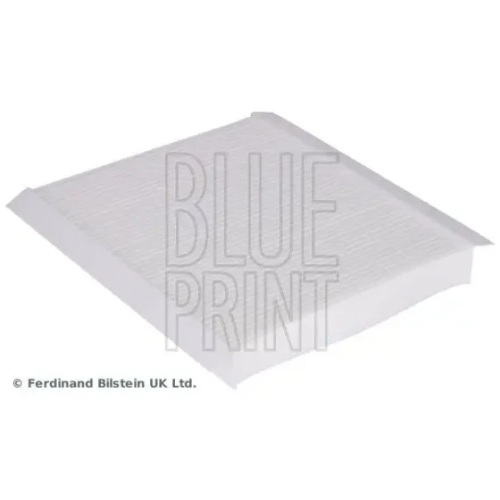 Blueprint Polen Filtresi – ADH22513 / OEM 80292SMGE01 ürün görseli
