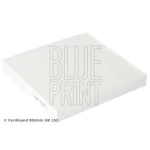 Blueprint Polen Filtresi – ADH22515