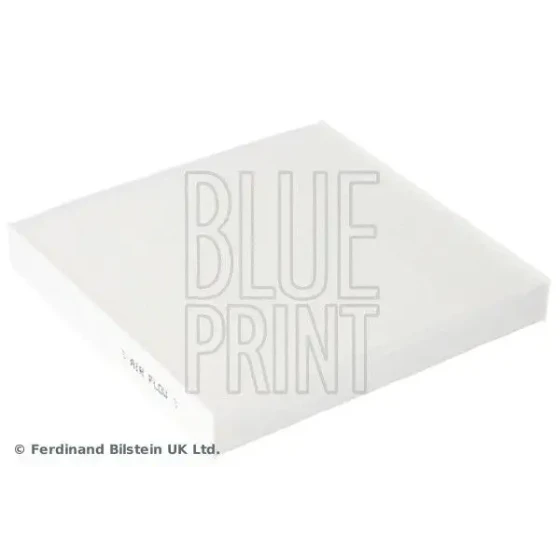 Blueprint Polen Filtresi – ADH22515 ürün görseli