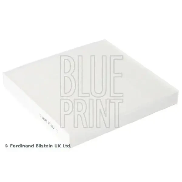 Blueprint Polen Filtresi – ADH22515