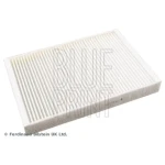 Blueprint Polen Filtresi – ADJ132510