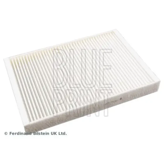 Blueprint Polen Filtresi – ADJ132510 ürün görseli