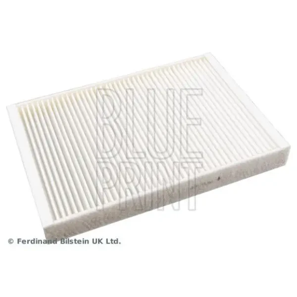 Blueprint Polen Filtresi – ADJ132510